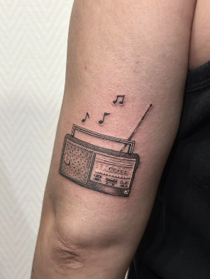 realistic tattoo berlin