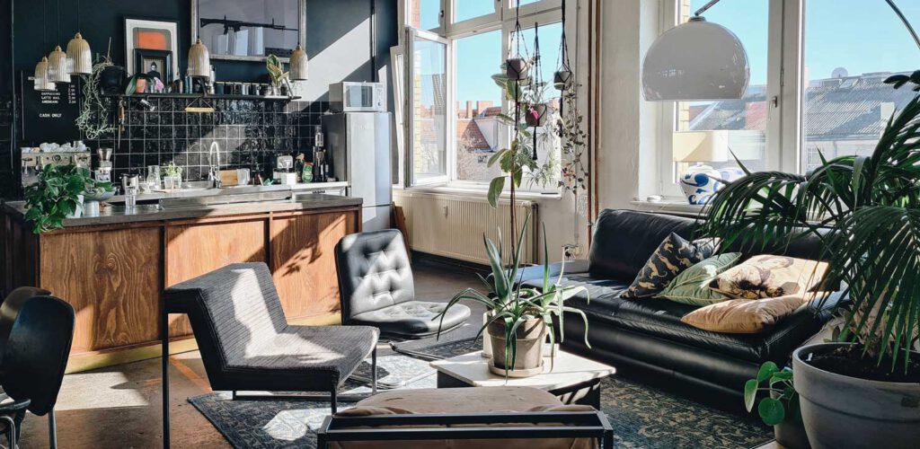 Ikonic Tattoo Studio Berlin