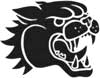dog icon