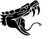 snake-icon