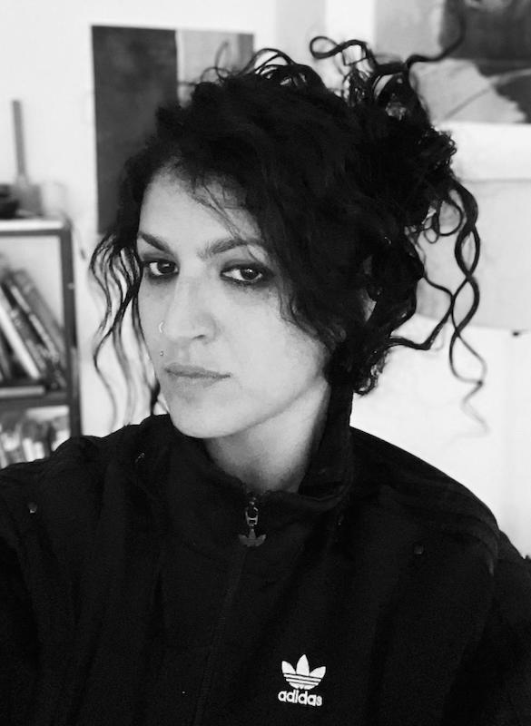 Fine Line Tattoo berlin Ornamental tattoo, Illustrative, Floral &