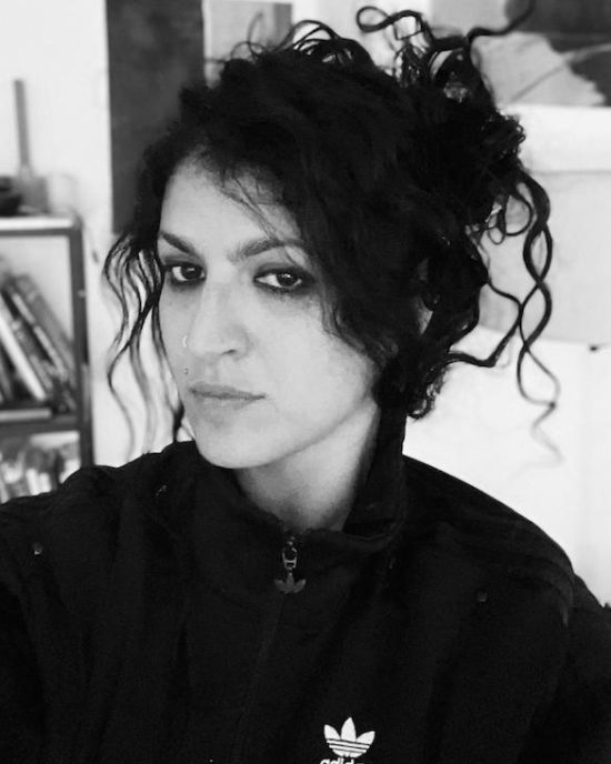 Fine Line Tattoo berlin Ornamental tattoo, Illustrative, Floral &