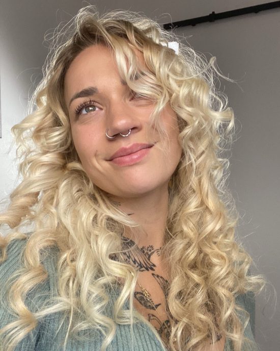 Ikonic tattoo artist berlin hessefiona